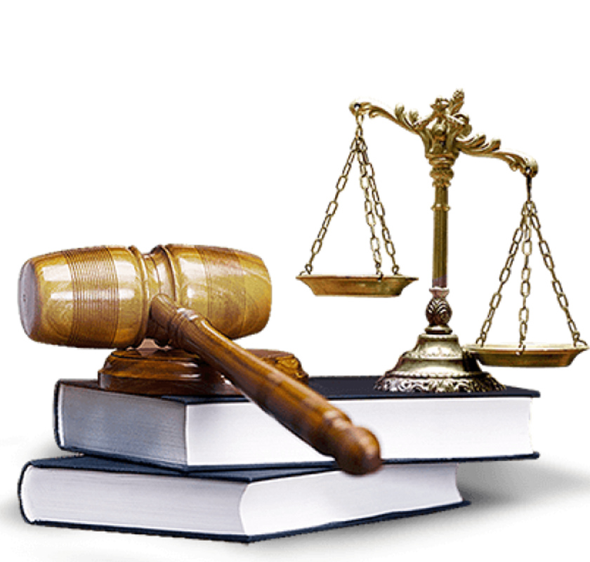 وكيل يايه يك دادگسترى و مدرس دانشگاه